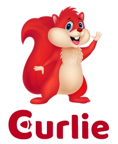 Curlie-Logo.png