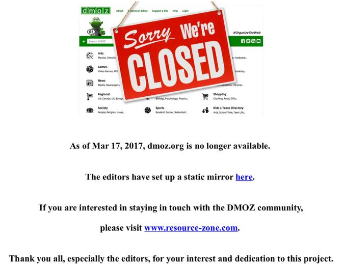 dmoz-closed.png