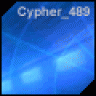 cypher489