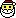 :santa: