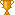 :trophy: