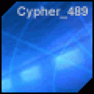 cypher489