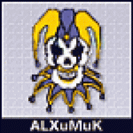 ALXuMuK