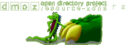 Resource-Zone