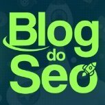 BlogdoSEO