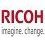 ricohcanada