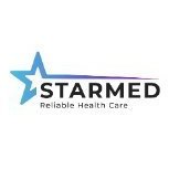 starmed