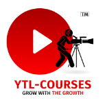 ytlcourses